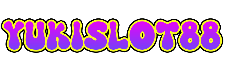YUKISLOT88